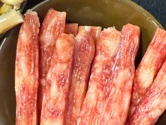 -酒友老火锅(渝中店)