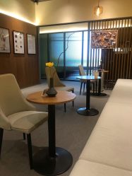 -FineYoga梵音瑜伽·普拉提