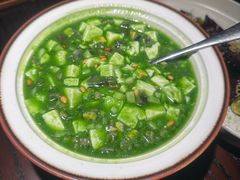 -卯时·龙光雅宴·精致锡帮菜(惠山古镇店)