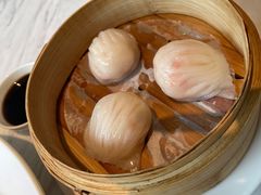 -香樟花园新粤料理(无锡万象城店)