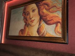 -快乐迪KTV(中山路店)