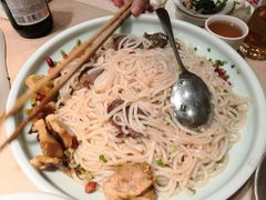 -桂林肥仔·中华餐饮名店(园湖店)