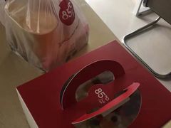-85度C(厦门台湾街店)