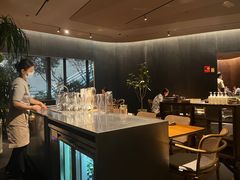 -SHAN山(前滩太古里店)