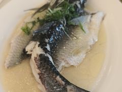 -新兴家喻酒家·羊城名宴(昌岗店)