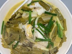 -魚當家