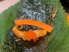 -红辣椒八爪鱼特色韩国料理