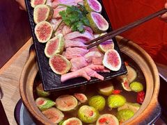 -红盔甲·小龙虾(定西路店)