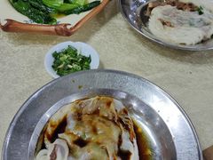 -标记美食新鲜猪杂(兴南大道店)