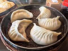 虾饺-红灯笼大酒楼(通湖路店)