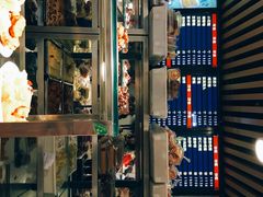 -护国寺小吃(安定门店)