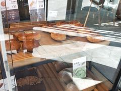 -原麦山丘(望京小街店)