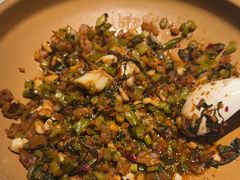 -老傅家湘潭水煮活鱼店(众一国际店)