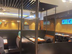 -汉巴味德(沈阳万象汇店)