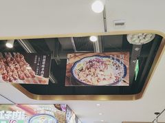 -西域胡氏大盘鸡(谈固店)