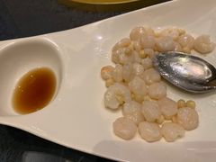 -同里湖大饭店-怡景轩中餐厅(同里古镇店)