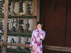 -浅草寺