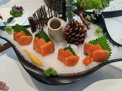 -雅苑中餐厅