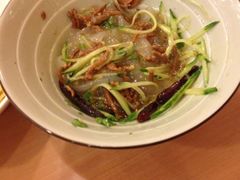 iphone_upload_pic-东方饺子王(创始店)