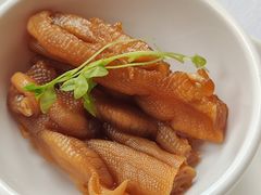 -長泰華府(长泰广场店)