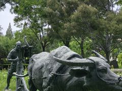 -中国农业博物馆