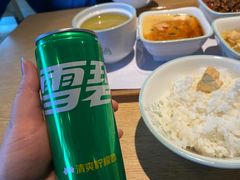 -老乡鸡(亚夏汽车城同创科技园店)