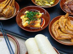 -听香·678茶铺(猛追湾店)
