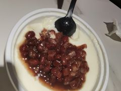 -满记甜品(荟聚购物中心店)