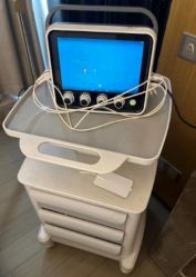 -蜜悦居月子中心(国金中心店)