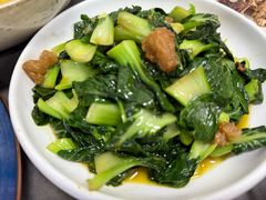 -沪依小酒馆心意菜