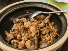 -六婶西关小厨(光塔路店)