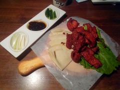 -厨娘CN(大行宫店)