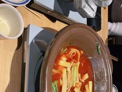 -肖记公安牛肉鱼杂(田林路店)