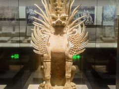 -敦煌市博物馆