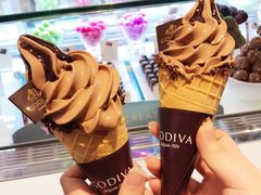 -GODIVA(印象城店)