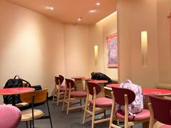 -星巴克臻选(杭州万象城店)