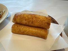 -洪禧楼·老广东海鲜酒楼(宁波万象城店)