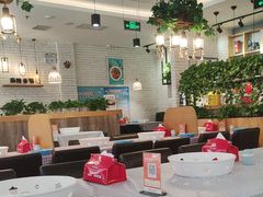 -拿渡·水煮鱼麻辣香锅(王府井奥莱·香江小镇店)
