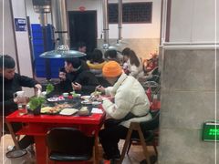-牛得很·鲜牦牛肉烧烤·牛羊肉菌汤锅(康定店)