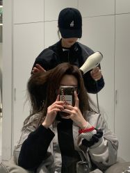 点击看大图 -MY HAIR ARDOR