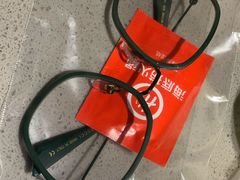 -海底捞火锅(金光华店)