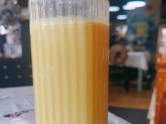 -陈生记黑鱼馆·20年活鱼现杀(宁波鼓楼店)