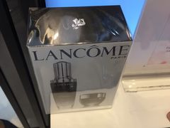 -王权免税店(普吉市区店)