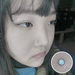 -众刺纹画·纹身·穿孔饰品·海娜定制