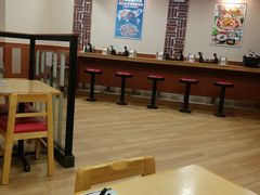 -食其家·牛丼咖喱(苏州永旺店)