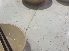 -沈姐万州烤鱼(沙坪坝七中店)