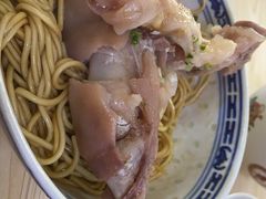 -盛兴面馆(真儒大厦店)