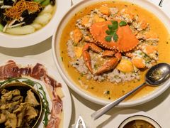 -皇朝尊会(龙之梦大酒店)