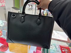 -滕典汇滕汇奢侈品回收黄金名包