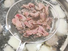 -福合埕牛口福·牛肉火锅·牛肉丸